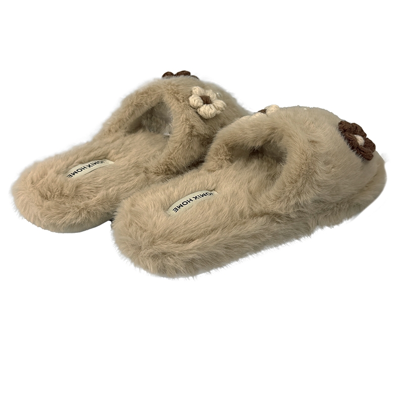 Женские комнатные 101634-2 Женские тапочки 101634-2